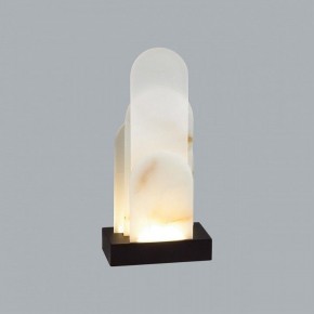 Настольная лампа декоративная Odeon Light Foros 5438/12TL в Карталах - kartaly.ok-mebel.com | фото 3
