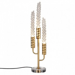 Настольная лампа декоративная Odeon Light Kolos 5449/9TL в Карталах - kartaly.ok-mebel.com | фото 2