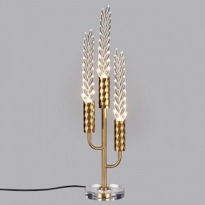 Настольная лампа декоративная Odeon Light Kolos 5449/9TL в Карталах - kartaly.ok-mebel.com | фото 3