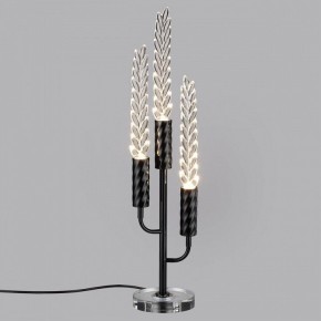 Настольная лампа декоративная Odeon Light Kolos 5459/9TL в Карталах - kartaly.ok-mebel.com | фото 3