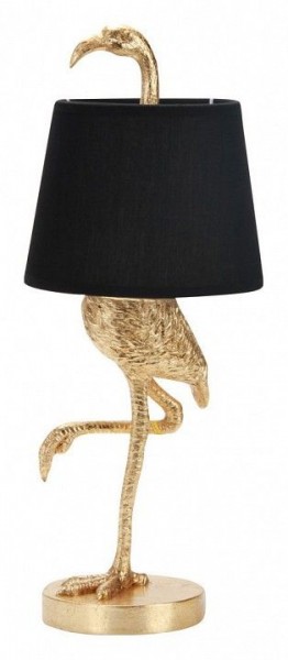 Настольная лампа декоративная Omnilux Accumoli OML-10804-01 в Карталах - kartaly.ok-mebel.com | фото