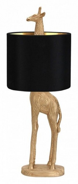 Настольная лампа декоративная Omnilux Accumoli OML-10814-01 в Карталах - kartaly.ok-mebel.com | фото 1