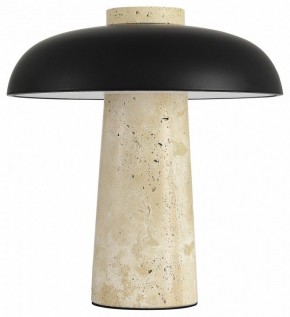 Настольная лампа декоративная ST-Luce Earthy SL1194.424.01 в Карталах - kartaly.ok-mebel.com | фото