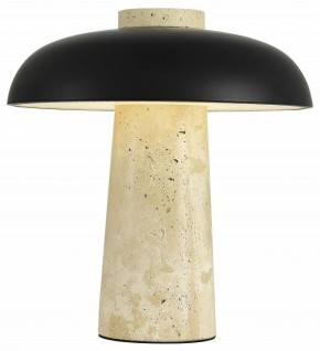 Настольная лампа декоративная ST-Luce Earthy SL1194.424.01 в Карталах - kartaly.ok-mebel.com | фото 2