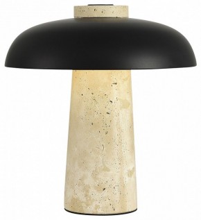 Настольная лампа декоративная ST-Luce Earthy SL1194.424.01 в Карталах - kartaly.ok-mebel.com | фото 3