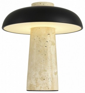 Настольная лампа декоративная ST-Luce Earthy SL1194.424.01 в Карталах - kartaly.ok-mebel.com | фото 4