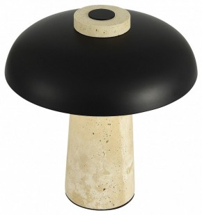 Настольная лампа декоративная ST-Luce Earthy SL1194.424.01 в Карталах - kartaly.ok-mebel.com | фото 5