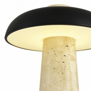 Настольная лампа декоративная ST-Luce Earthy SL1194.424.01 в Карталах - kartaly.ok-mebel.com | фото 6