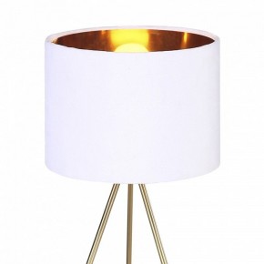 Настольная лампа декоративная ST-Luce FUEGO SL6242.504.01 в Карталах - kartaly.ok-mebel.com | фото 3