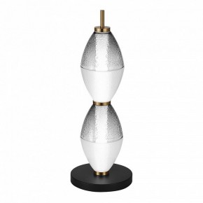 Настольная лампа декоративная ST-Luce Ice SL6130.404.12 в Карталах - kartaly.ok-mebel.com | фото 2