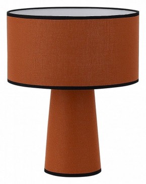 Настольная лампа декоративная ST-Luce Jackie SL1354.604.01 в Карталах - kartaly.ok-mebel.com | фото