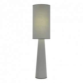 Настольная лампа декоративная ST-Luce JACKIE SL1354.715.01 в Карталах - kartaly.ok-mebel.com | фото 2
