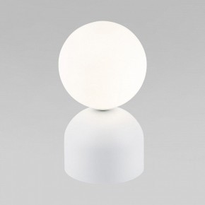 Настольная лампа декоративная TK Lighting Miki 16037 Miki в Карталах - kartaly.ok-mebel.com | фото 2