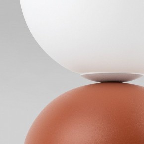 Настольная лампа декоративная TK Lighting Miki 16042 Miki в Карталах - kartaly.ok-mebel.com | фото 2