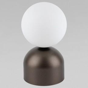 Настольная лампа декоративная TK Lighting Miki 16043 Miki в Карталах - kartaly.ok-mebel.com | фото