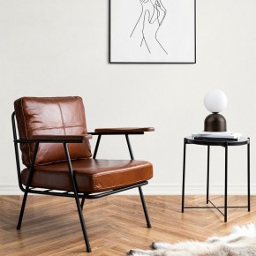 Настольная лампа декоративная TK Lighting Miki 16043 Miki в Карталах - kartaly.ok-mebel.com | фото 3