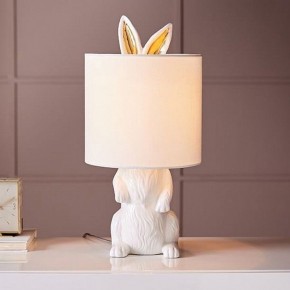 Настольная лампа декоративная TopDecor Fair Fair T1 10 в Карталах - kartaly.ok-mebel.com | фото 3