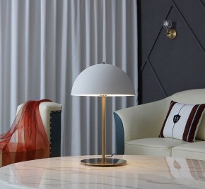 Настольная лампа декоративная TopDecor Stratus Stratus T1 11 в Карталах - kartaly.ok-mebel.com | фото