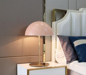 Настольная лампа декоративная TopDecor Stratus Stratus T1 27 в Карталах - kartaly.ok-mebel.com | фото 3