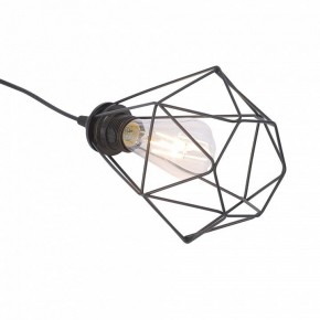 Настольная лампа декоративная Vitaluce V2803 V2803-1/1L в Карталах - kartaly.ok-mebel.com | фото 2