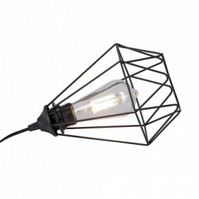 Настольная лампа декоративная Vitaluce V2803 V2803-1/1L в Карталах - kartaly.ok-mebel.com | фото 4