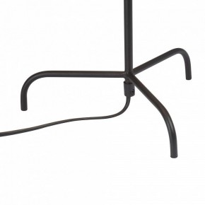 Настольная лампа декоративная Vitaluce V29920 V29920-1/1L в Карталах - kartaly.ok-mebel.com | фото 4