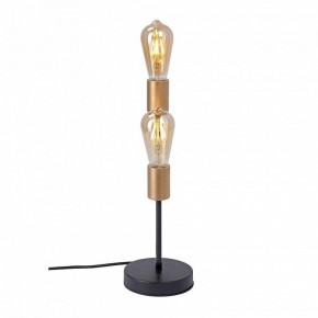 Настольная лампа декоративная Vitaluce V3005 V3005-1/2L в Карталах - kartaly.ok-mebel.com | фото 3