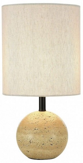 Настольная лампа декоративная Wertmark Tico WE732.01.004 в Карталах - kartaly.ok-mebel.com | фото 2