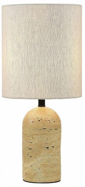 Настольная лампа декоративная Wertmark Tito WE731.01.004 в Карталах - kartaly.ok-mebel.com | фото