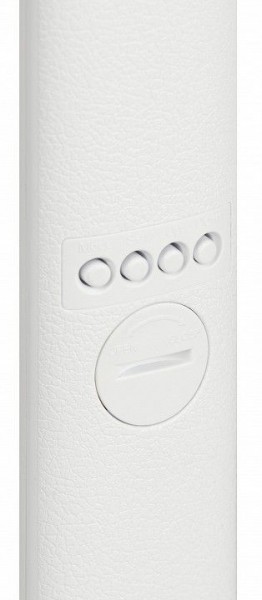 Настольная лампа офисная Эра  NLED-505-10W-W в Карталах - kartaly.ok-mebel.com | фото 11