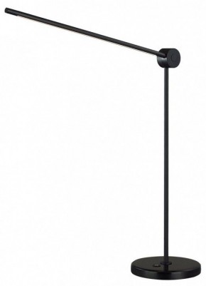 Настольная лампа офисная Odeon Light Foden 7101/12TL в Карталах - kartaly.ok-mebel.com | фото 2
