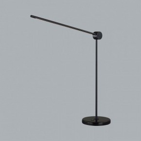 Настольная лампа офисная Odeon Light Foden 7101/12TL в Карталах - kartaly.ok-mebel.com | фото 3
