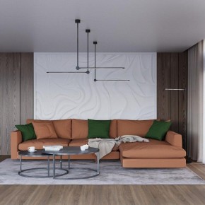 Настольная лампа офисная Odeon Light Foden 7101/12TL в Карталах - kartaly.ok-mebel.com | фото 4
