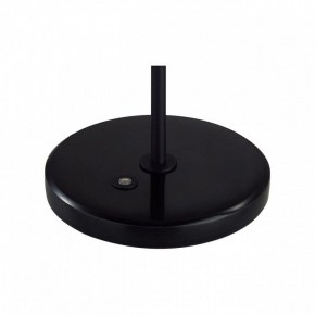 Настольная лампа офисная Odeon Light Foden 7101/12TL в Карталах - kartaly.ok-mebel.com | фото 6