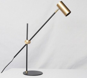 Настольная лампа офисная TopDecor Robert Robert T1 12 в Карталах - kartaly.ok-mebel.com | фото 2
