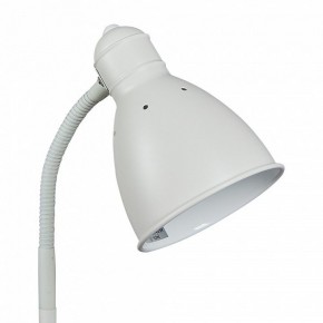Настольная лампа офисная Uniel UML-B701 UL-00010156 в Карталах - kartaly.ok-mebel.com | фото 10