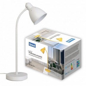 Настольная лампа офисная Uniel UML-B701 UL-00010156 в Карталах - kartaly.ok-mebel.com | фото 2