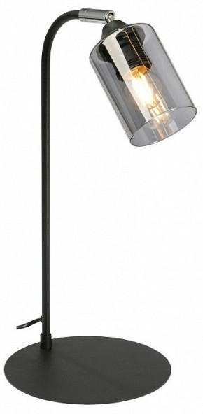 Настольная лампа офисная Vitaluce V2710 V2710-1/1L в Карталах - kartaly.ok-mebel.com | фото