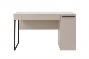 НИКОЛЬ 41 Стол письменный в Карталах - kartaly.ok-mebel.com | фото 3