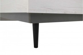 НИЛЬС - 7.16 Кровать с ортопедом 1600 в Карталах - kartaly.ok-mebel.com | фото 7