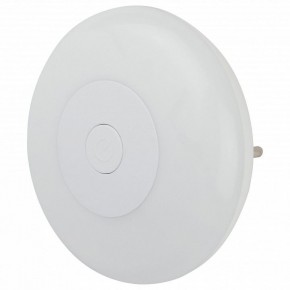 Ночник Эра  NN-632-SW-W в Карталах - kartaly.ok-mebel.com | фото