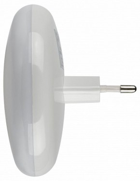 Ночник Эра  NN-632-SW-W в Карталах - kartaly.ok-mebel.com | фото 8