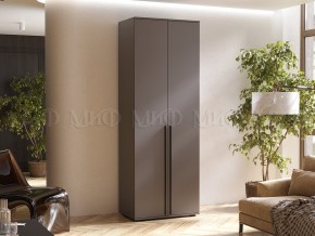 НОРД Шкаф 2-х ств (800) в Карталах - kartaly.ok-mebel.com | фото