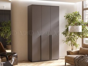 НОРД Шкаф 3-х ств (1200) в Карталах - kartaly.ok-mebel.com | фото
