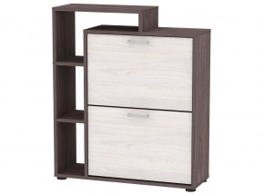 Обувница W118 (ЯАТ-ЯАС) в Карталах - kartaly.ok-mebel.com | фото