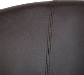 Офисное кресло LM-9500 Черное в Карталах - kartaly.ok-mebel.com | фото 7