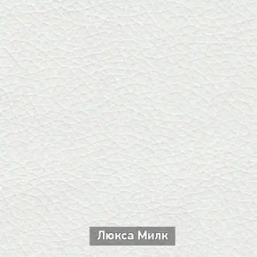 ОЛЬГА-МИЛК 2 Прихожая в Карталах - kartaly.ok-mebel.com | фото 4