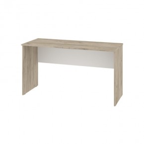 ОЛИВИЯ Детская (модульная) дуб серый/белый в Карталах - kartaly.ok-mebel.com | фото 2