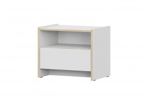 ОРЛАНДО Спальный гарнитур (модульный) в Карталах - kartaly.ok-mebel.com | фото 4