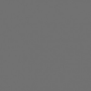 ОСТИН Спальный гарнитур (модульный) графит в Карталах - kartaly.ok-mebel.com | фото 2